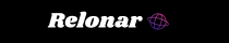 Relonar